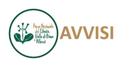Avviso Selecontrollori – Attività di selecontrollo Fauna Selvatica