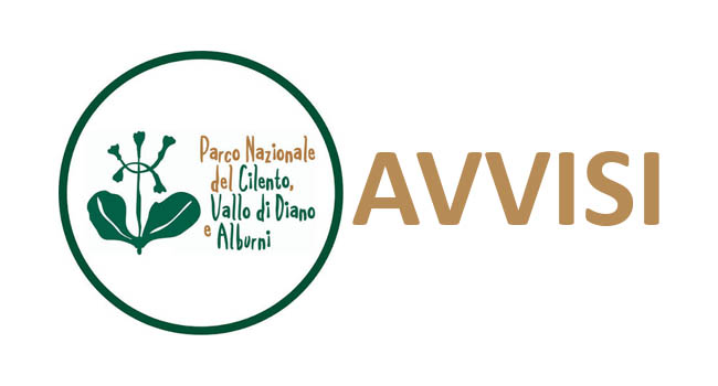 Avviso Selecontrollori – Attività di selecontrollo Fauna Selvatica